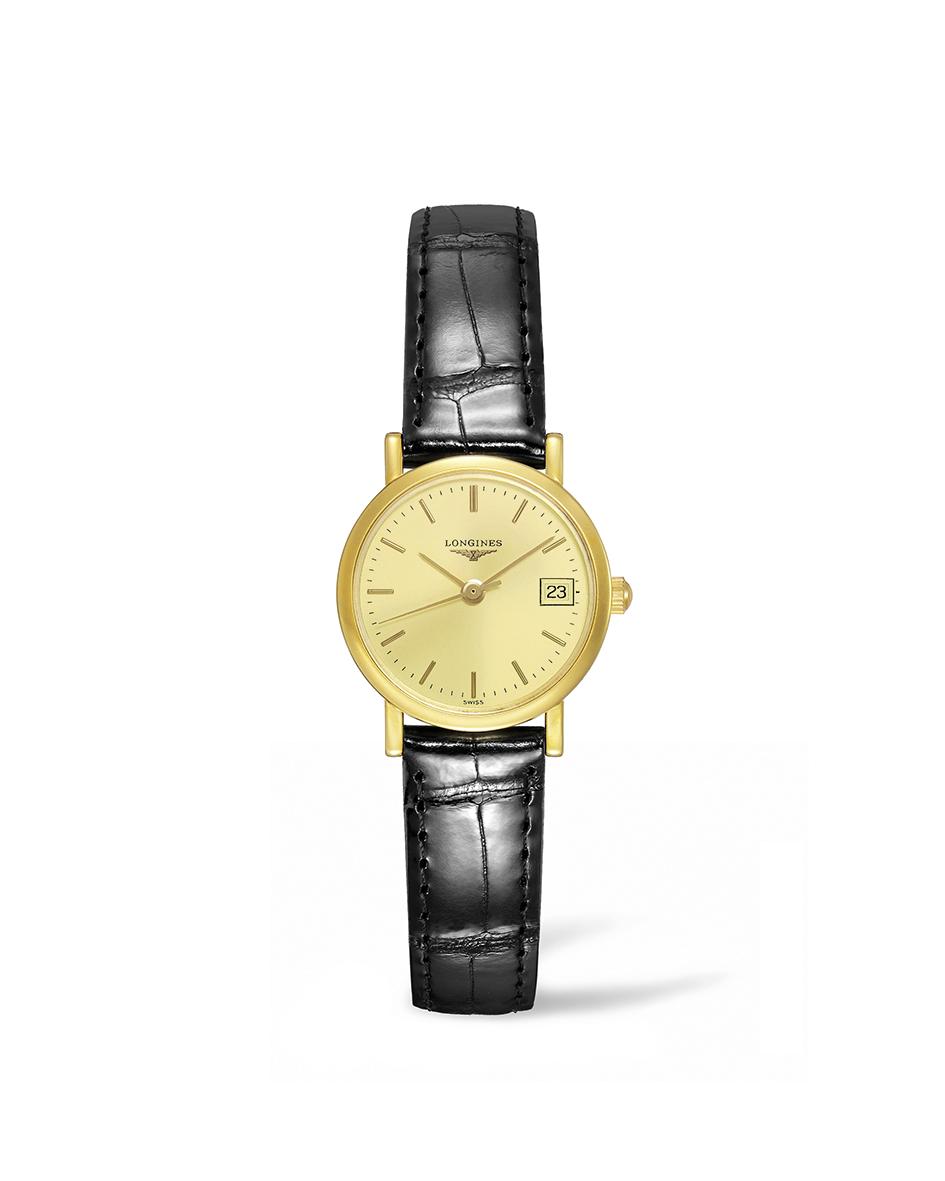 Longines - L27084517